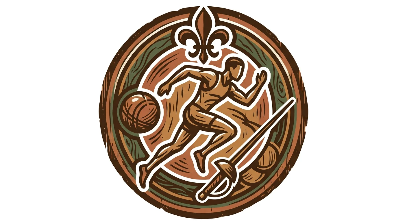 Sportetik